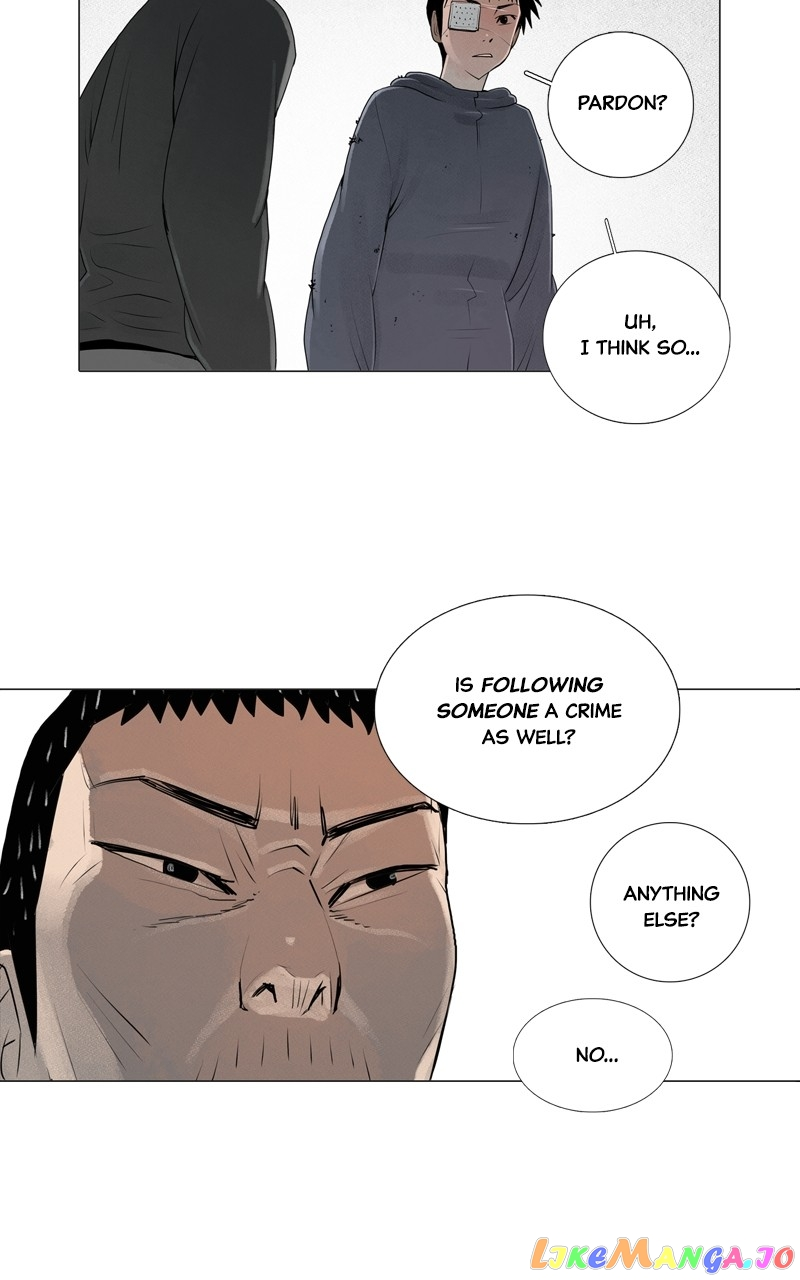 Manga page 54