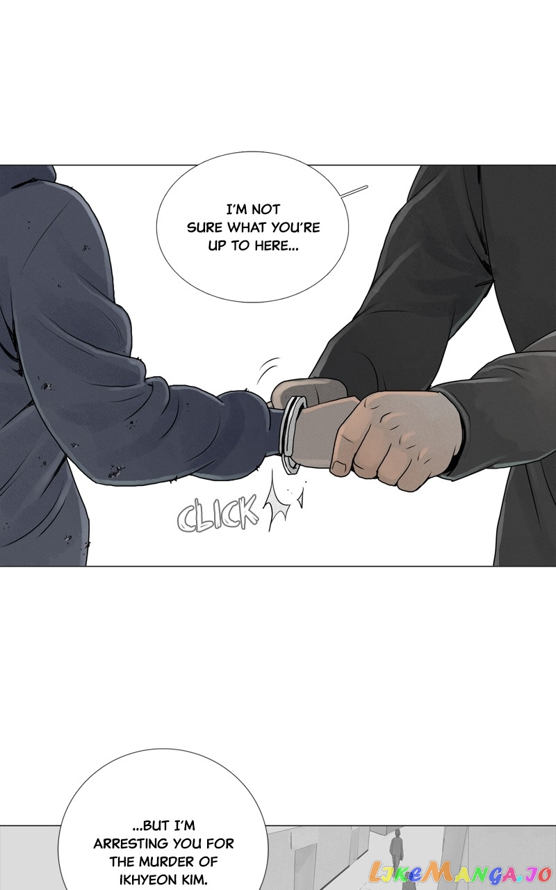 Manga page 55