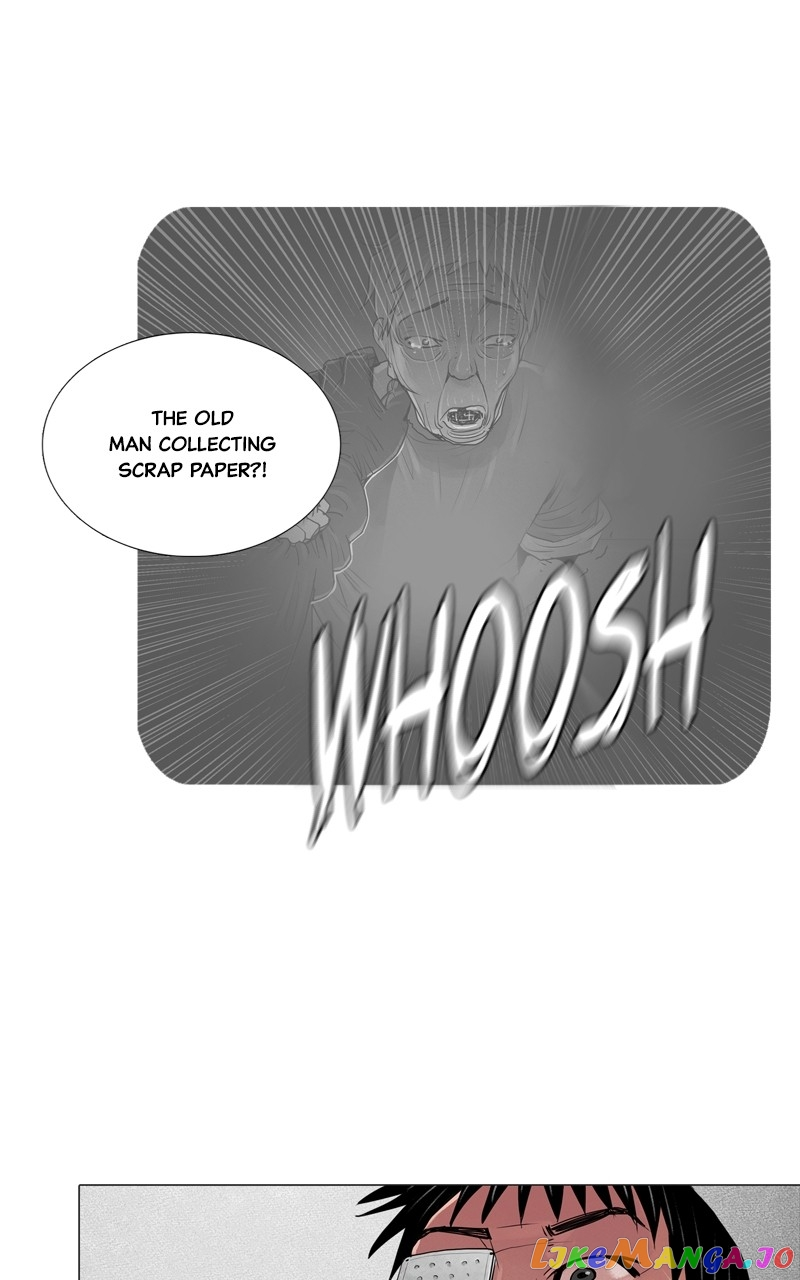 Manga page 58