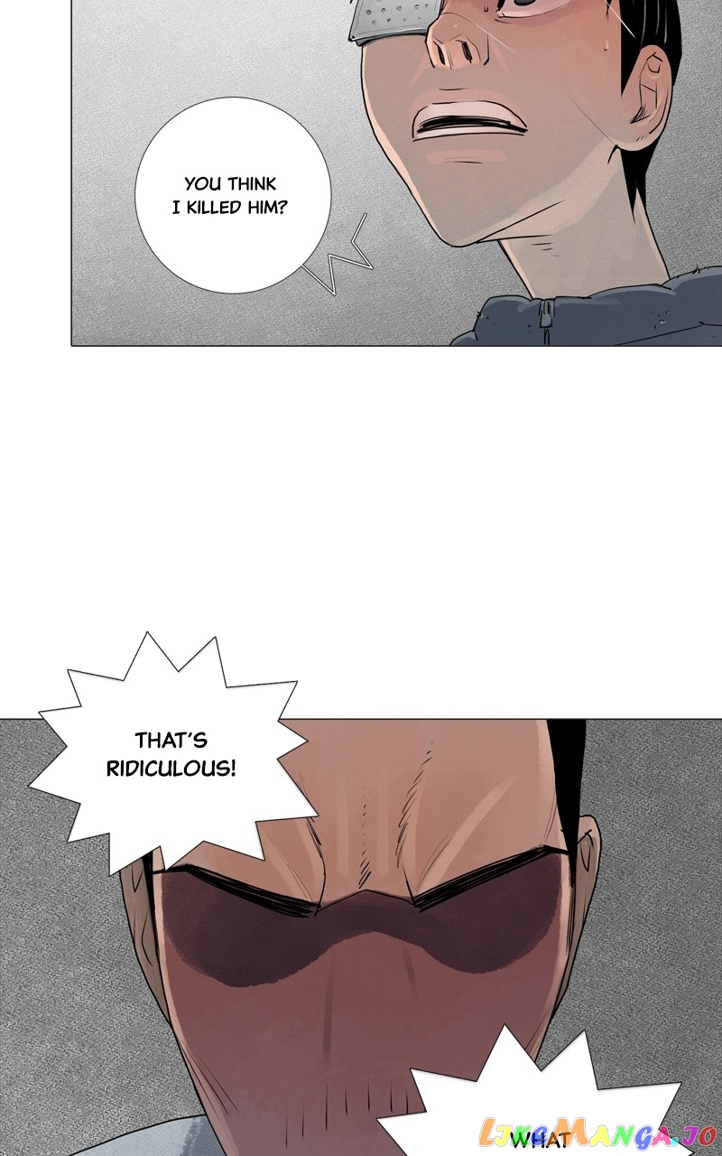 Manga page 59