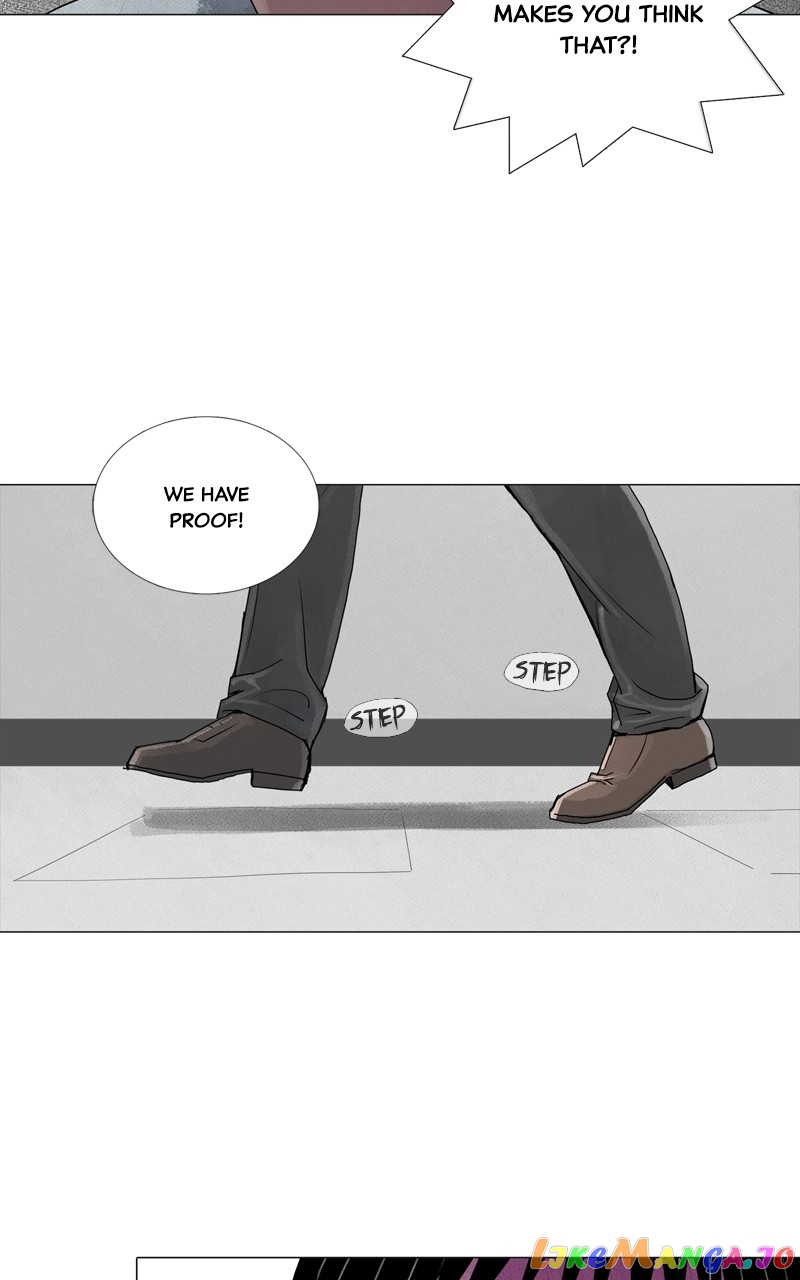 Manga page 60