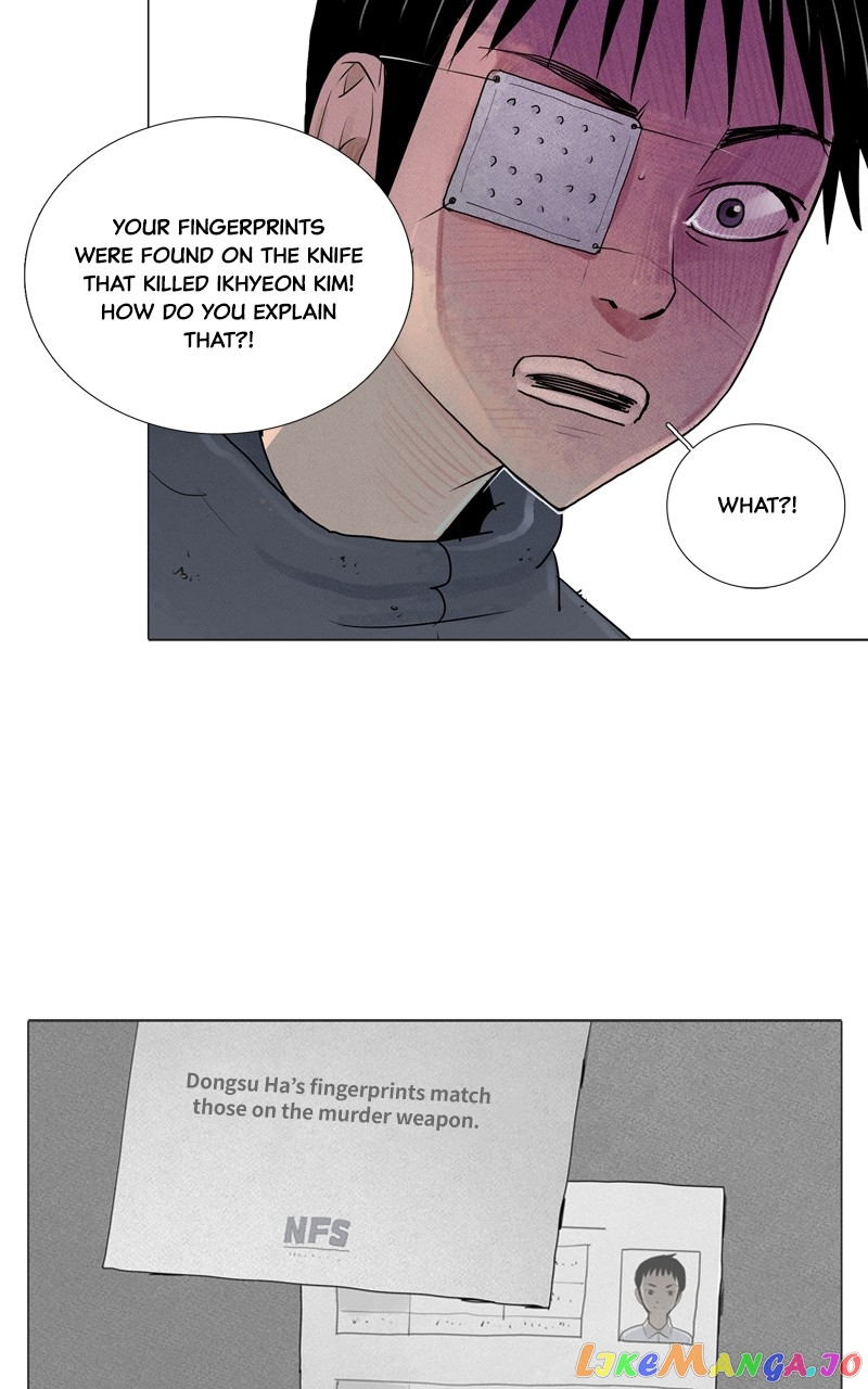 Manga page 61