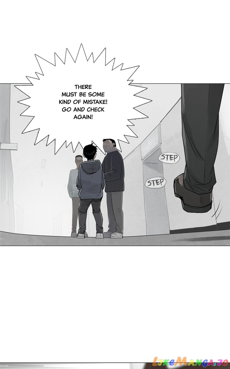 Manga page 63