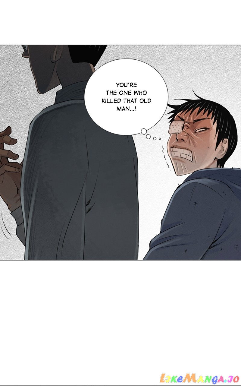 Manga page 67