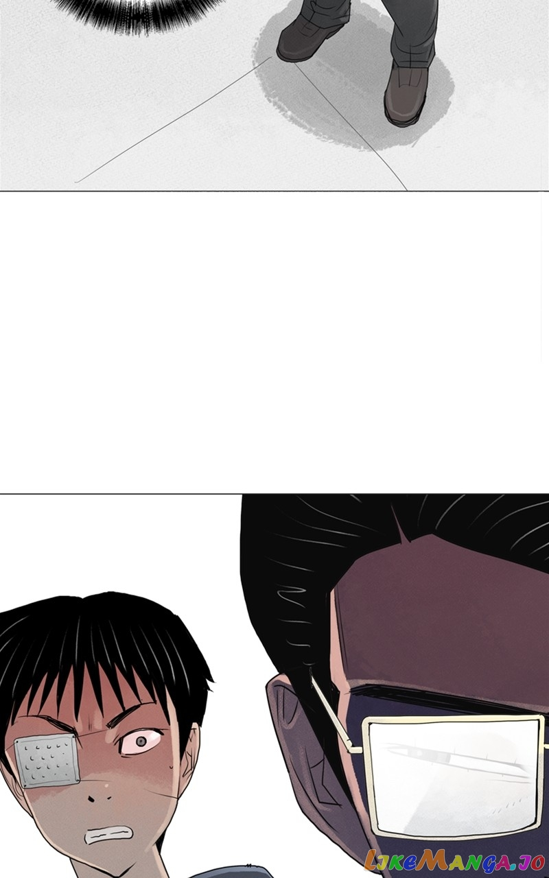 Manga page 70