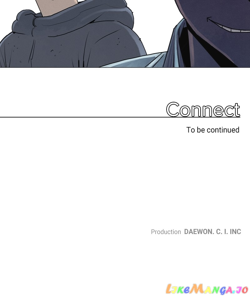 Manga page 71