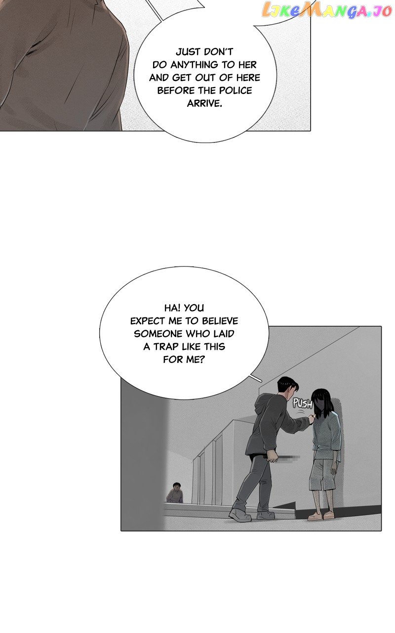 Manga page 22