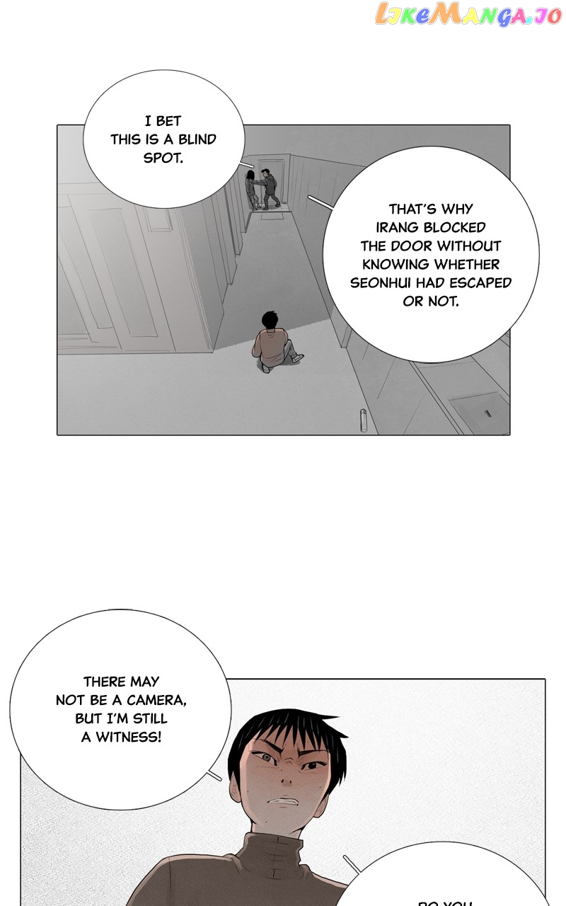 Manga page 26