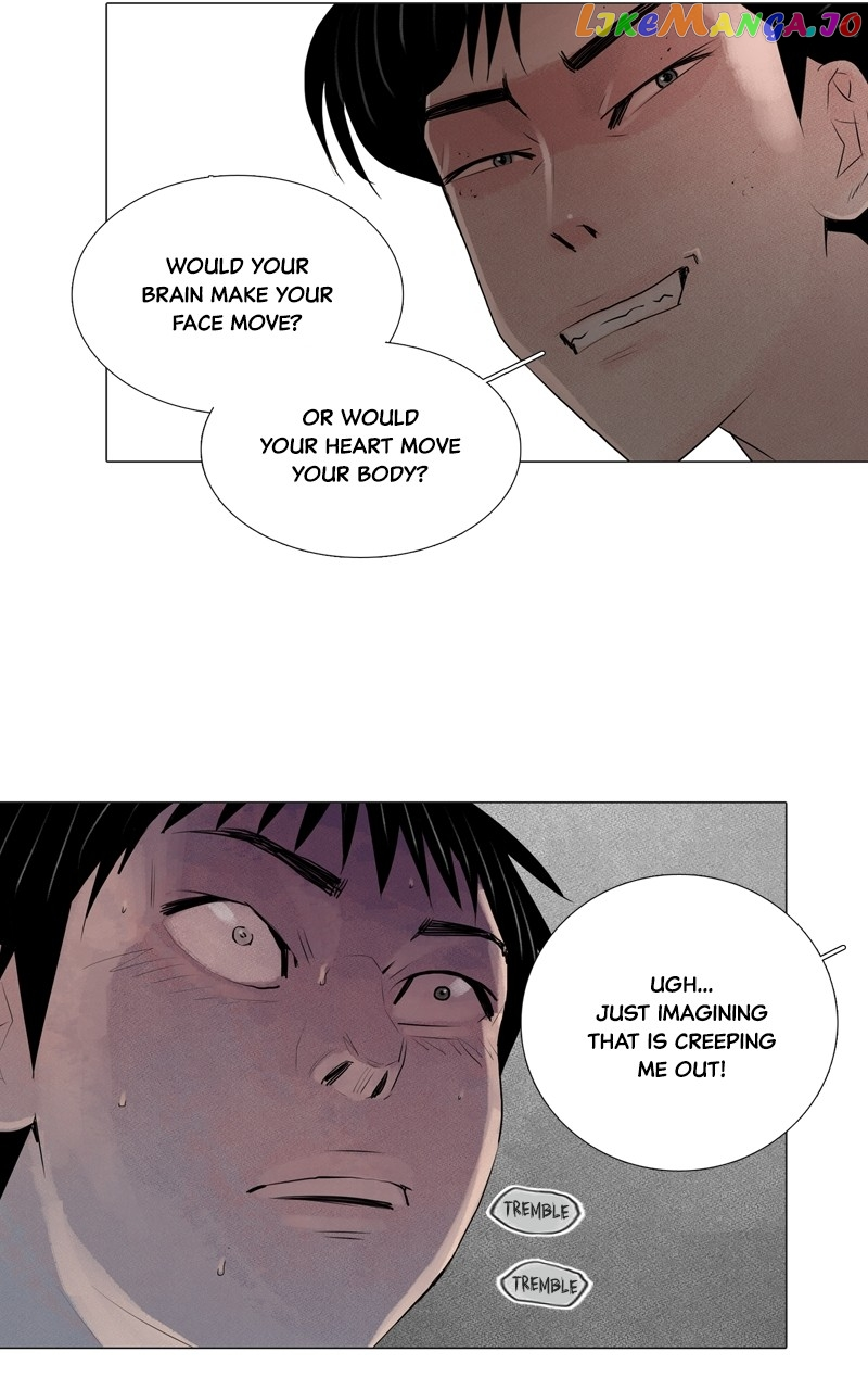 Manga page 30