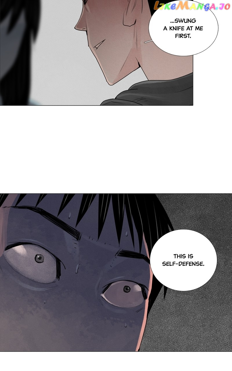 Manga page 32