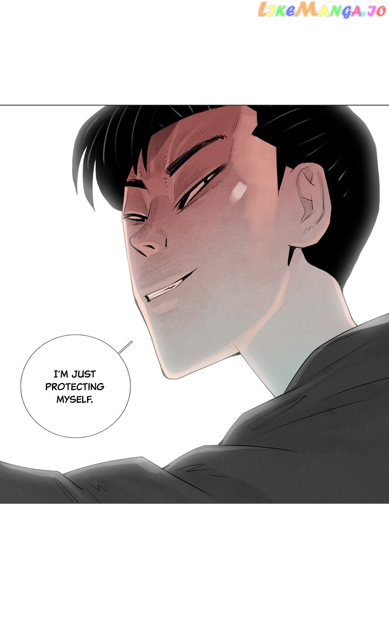 Manga page 33