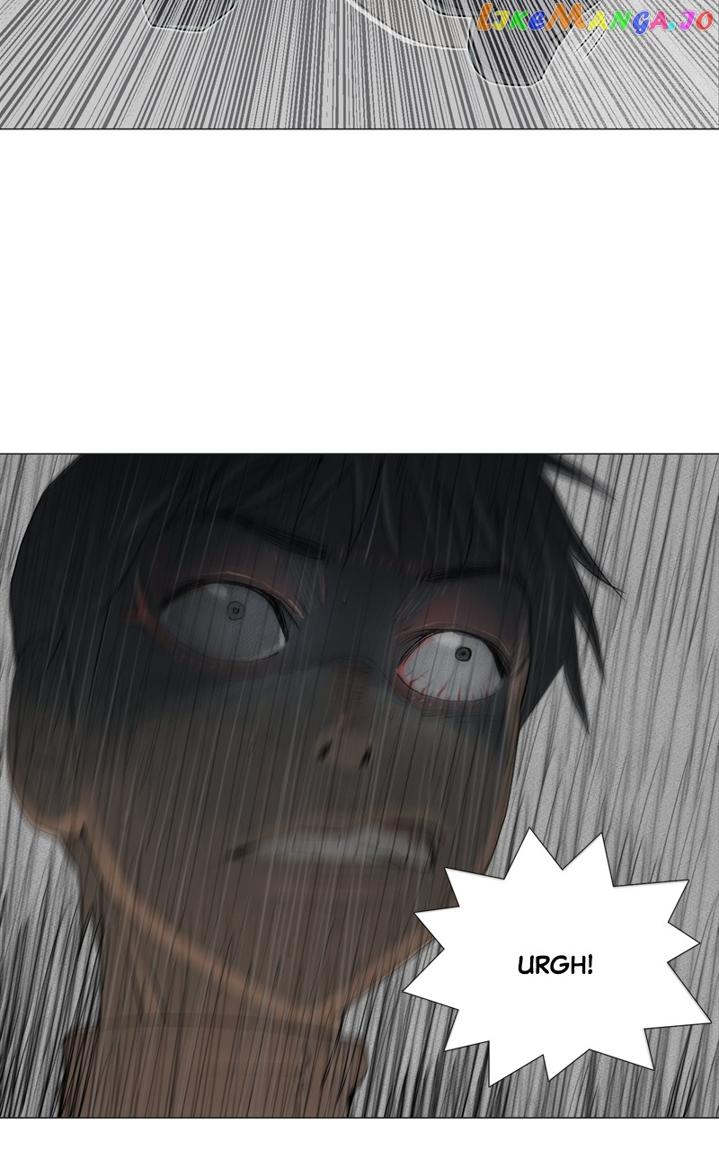 Manga page 36