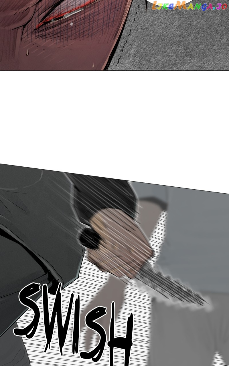 Manga page 41