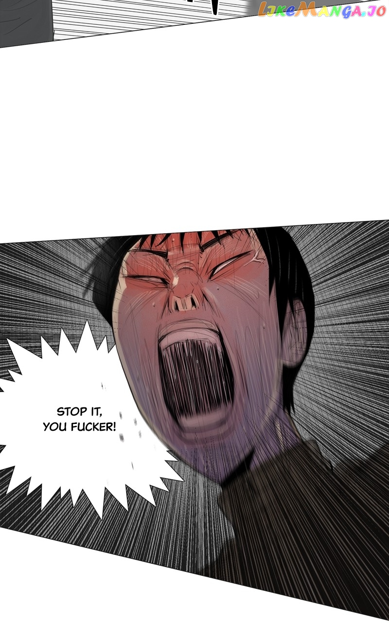Manga page 42