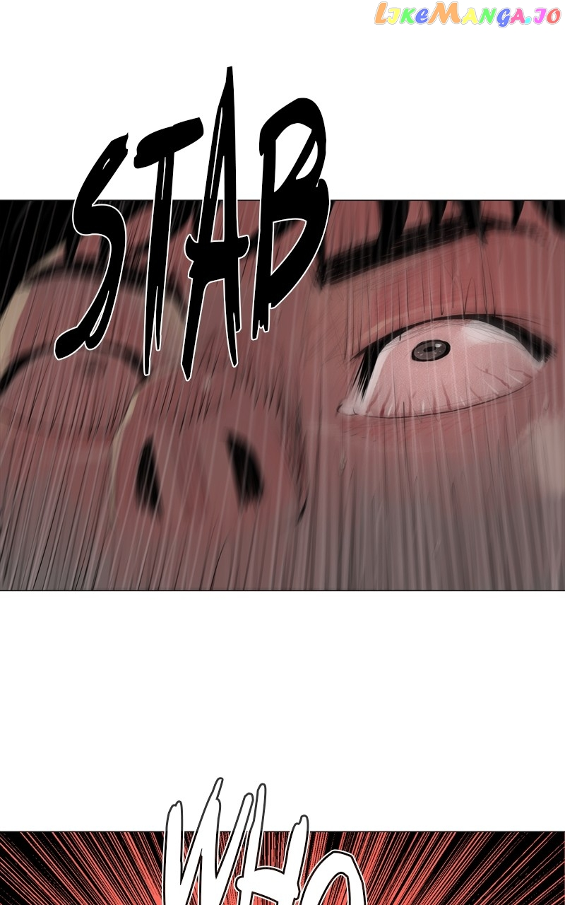 Manga page 43