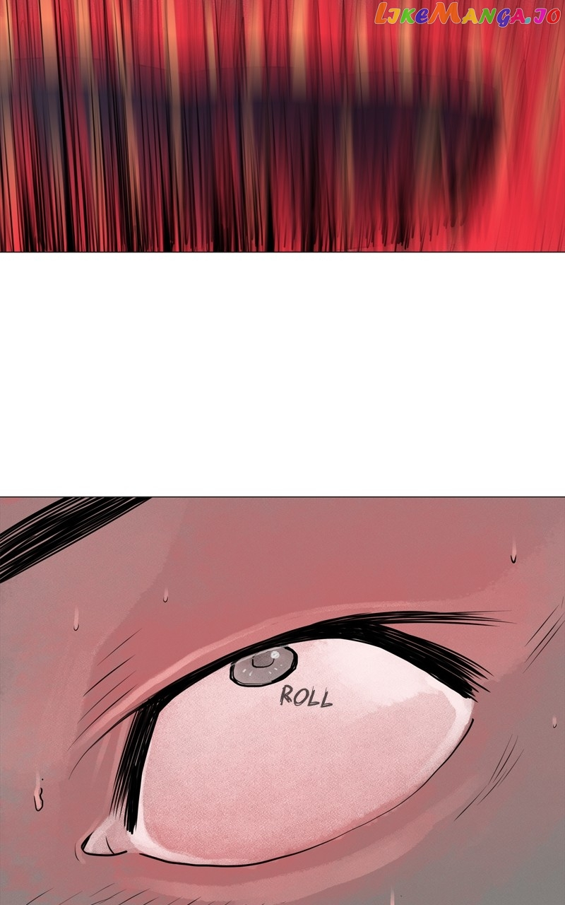 Manga page 50
