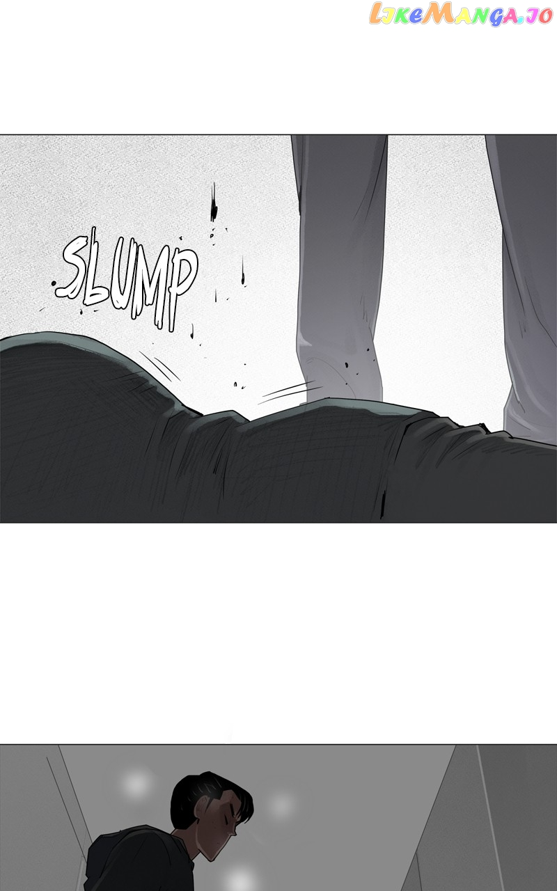 Manga page 52