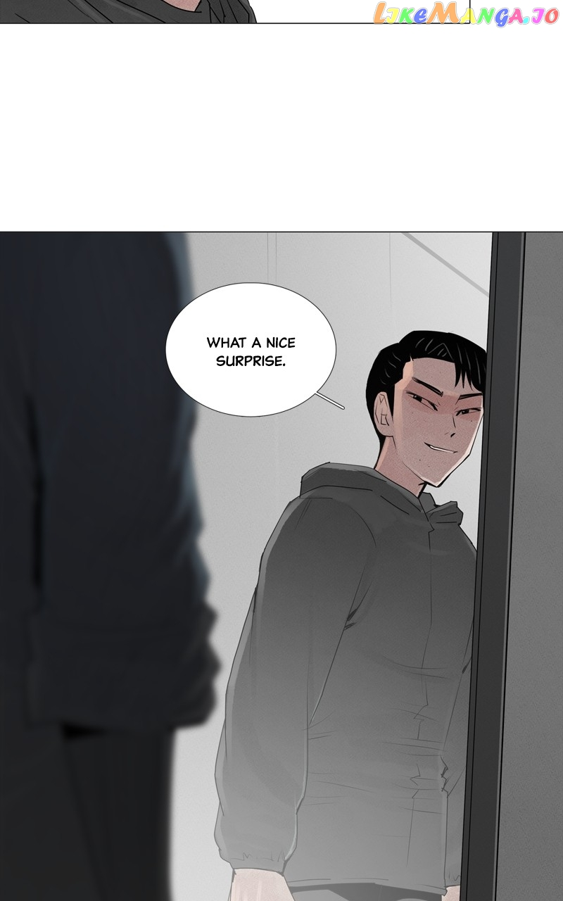 Manga page 57