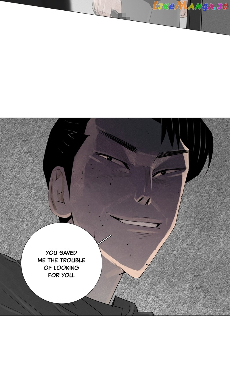 Manga page 58