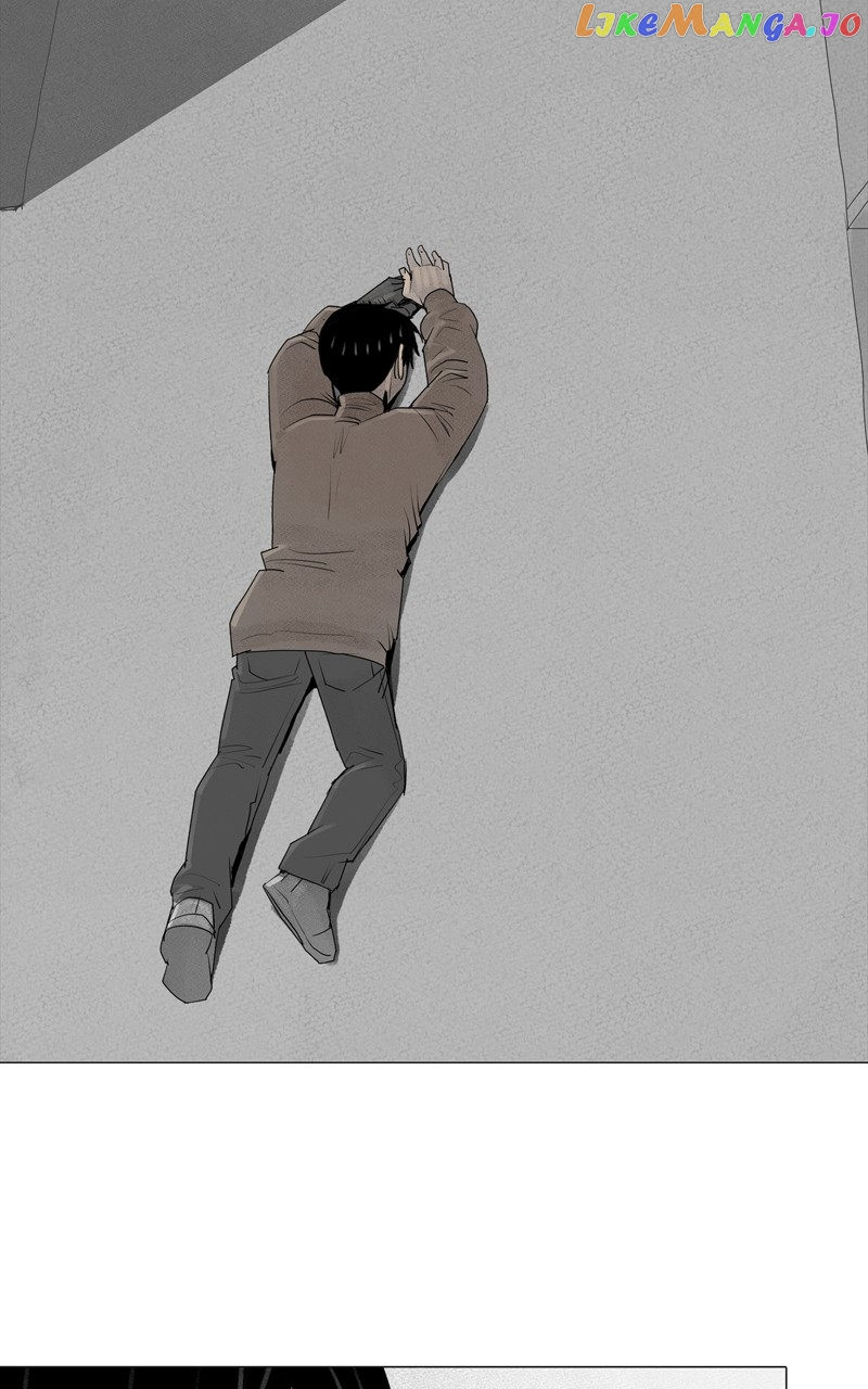 Manga page 62