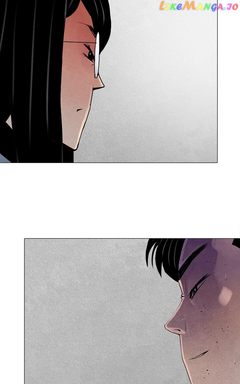 Manga page 63