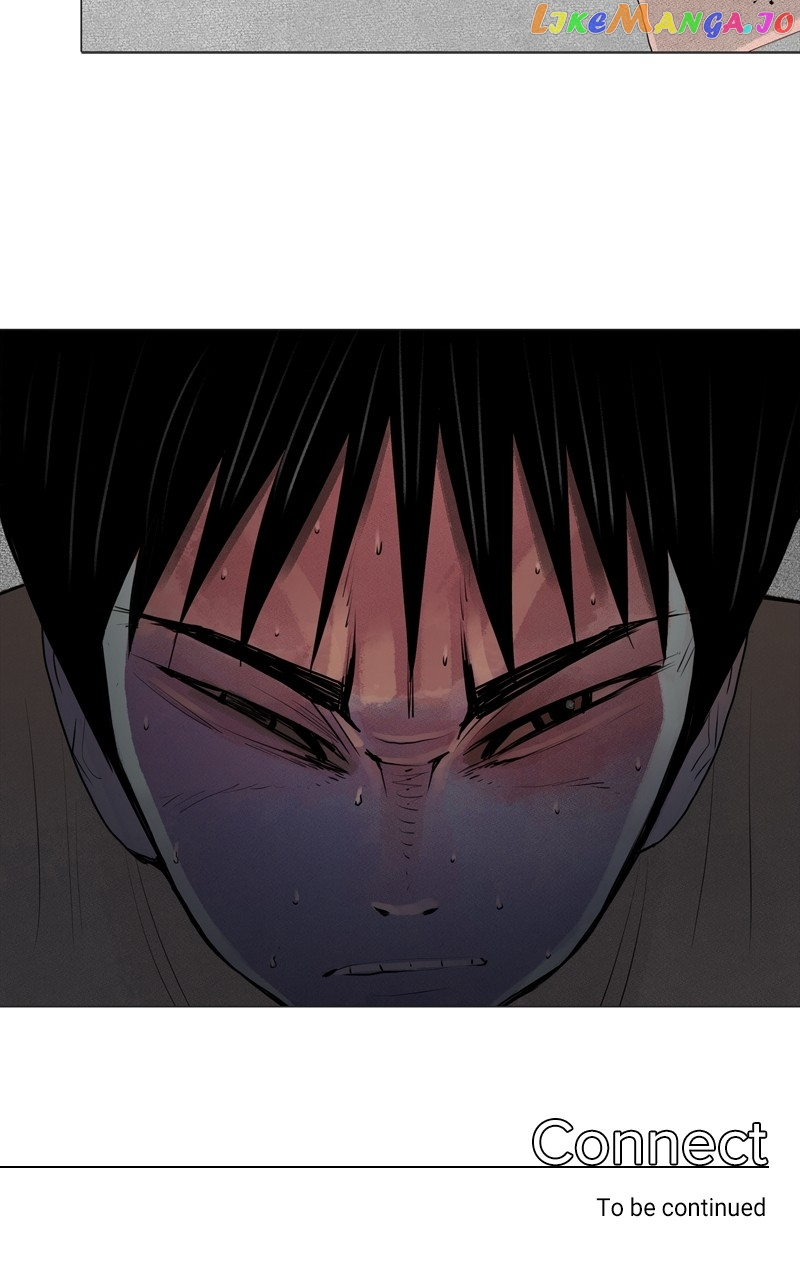 Manga page 64