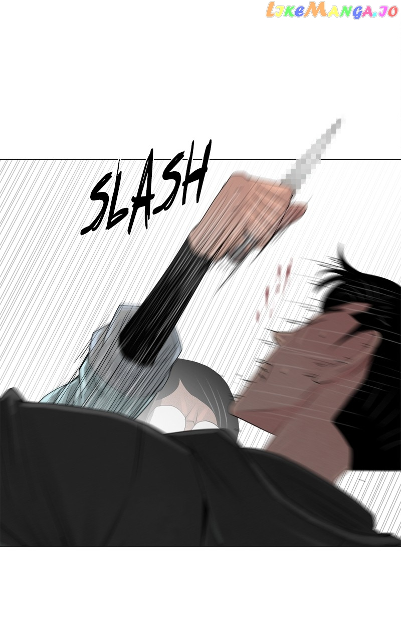 Manga page 28