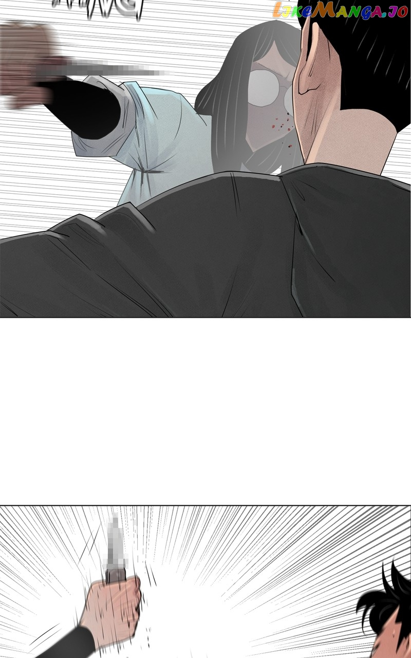 Manga page 30