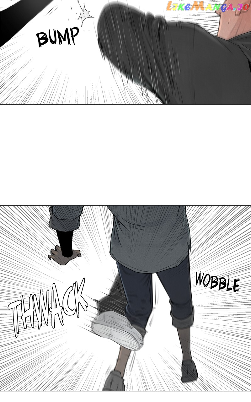 Manga page 31