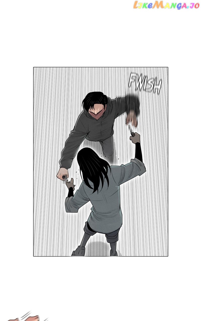 Manga page 32