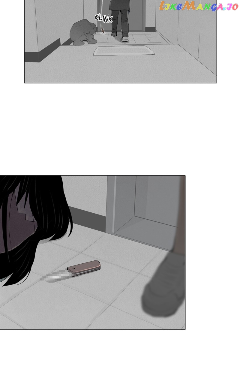 Manga page 34