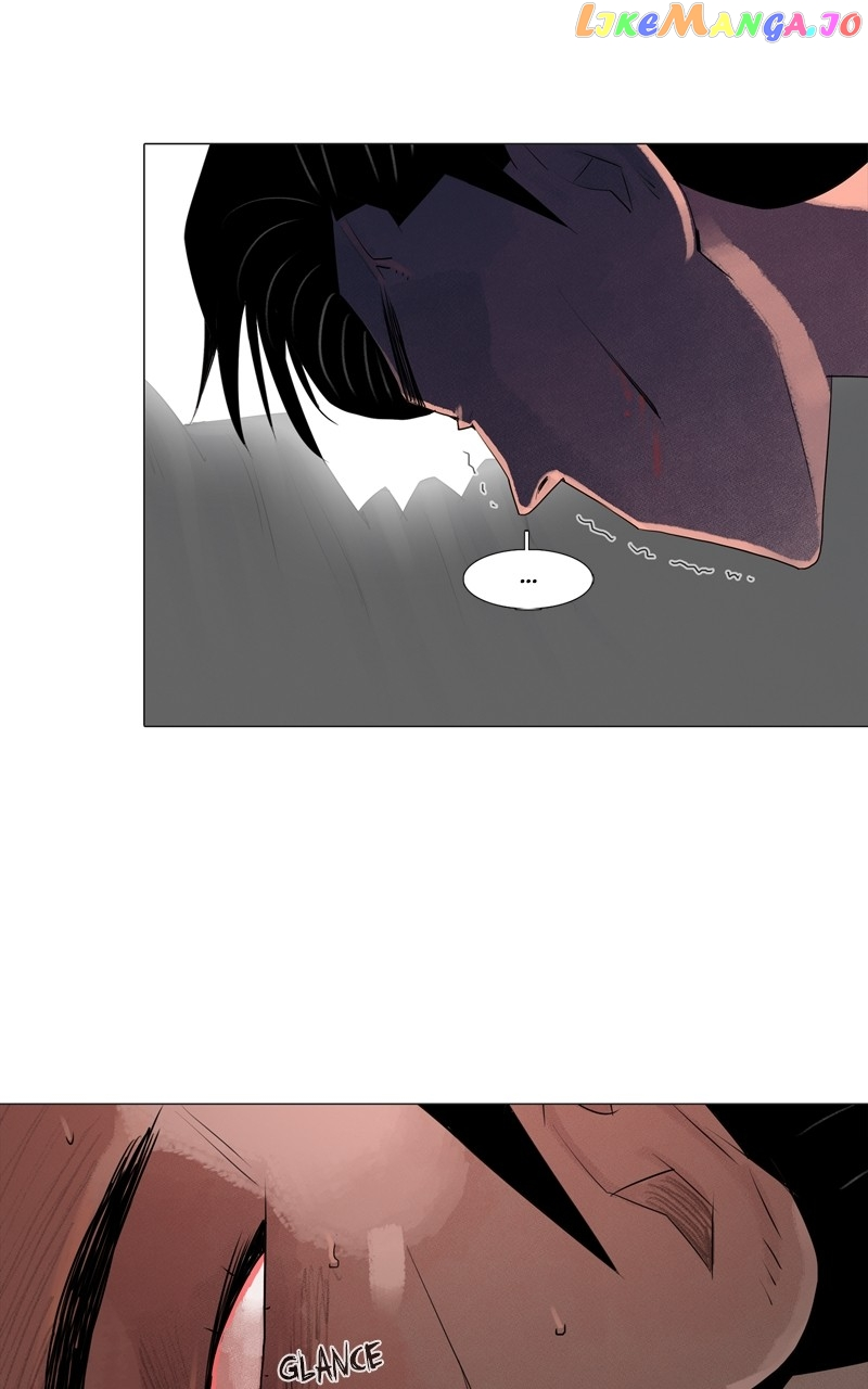 Manga page 35