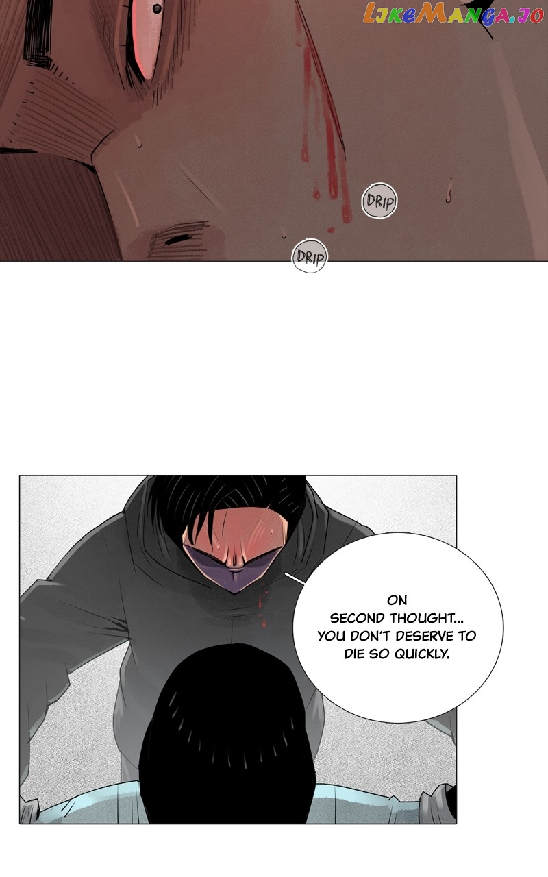 Manga page 36