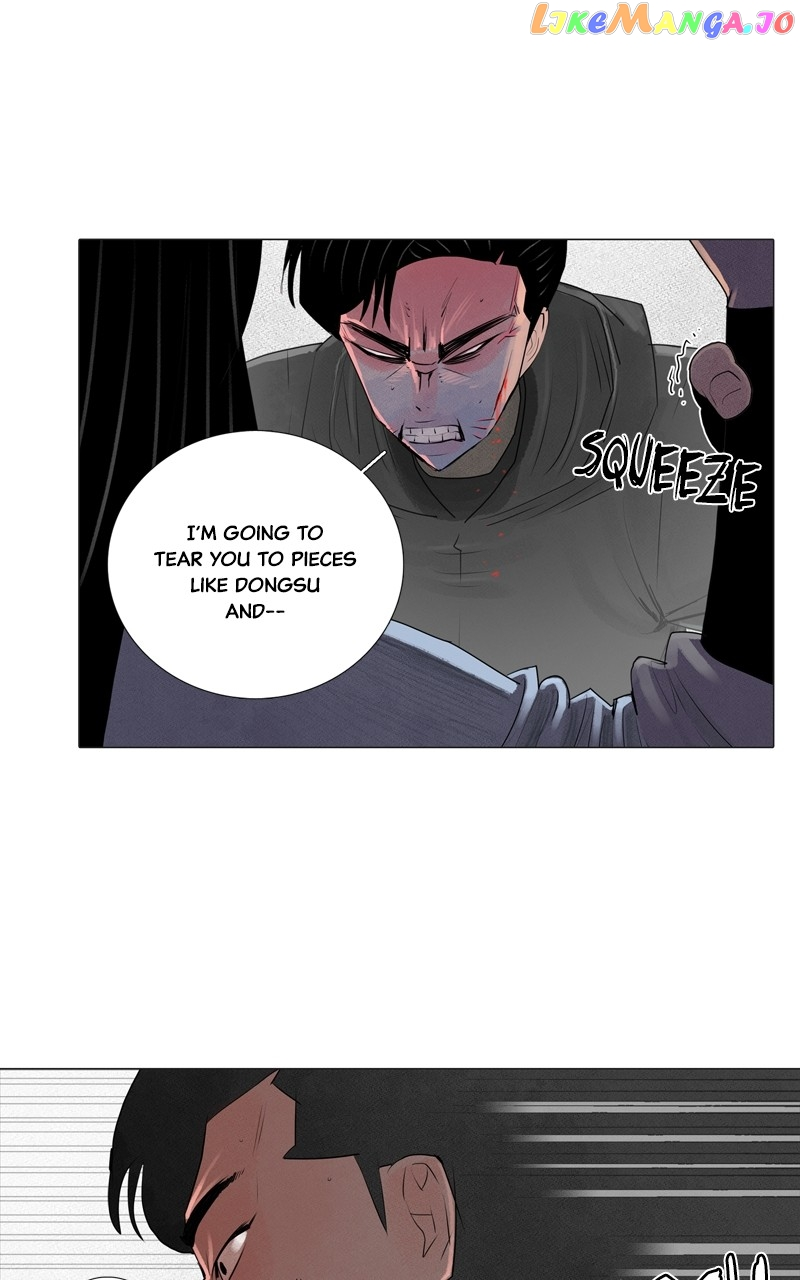 Manga page 37