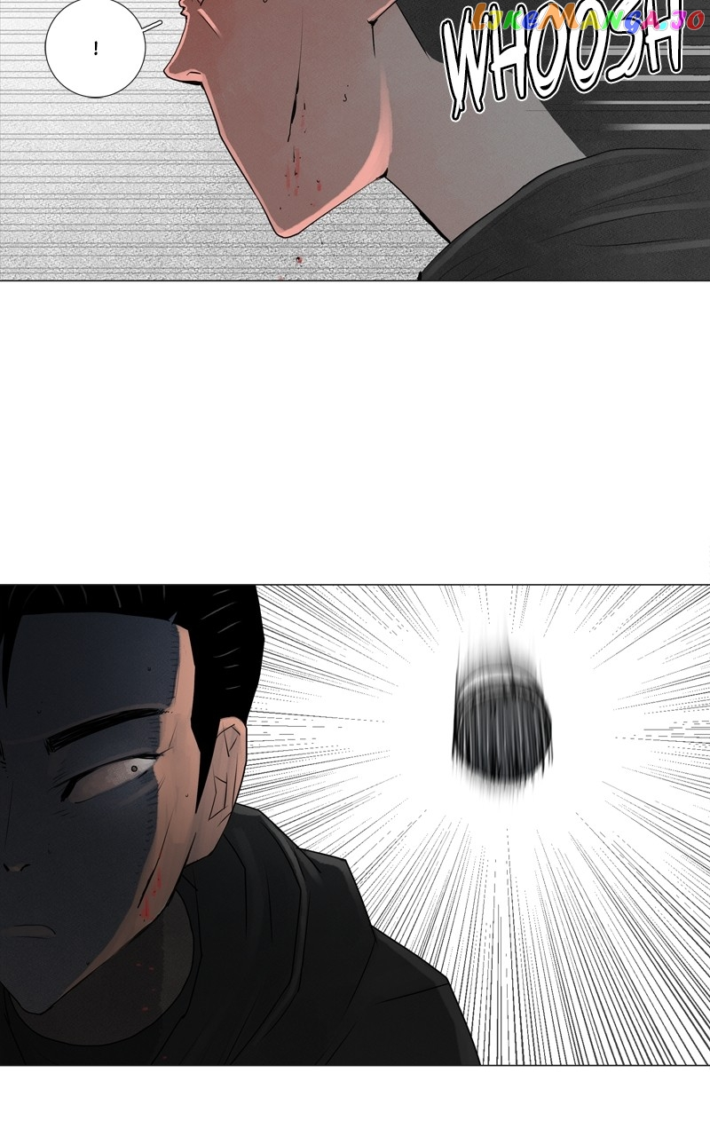 Manga page 38