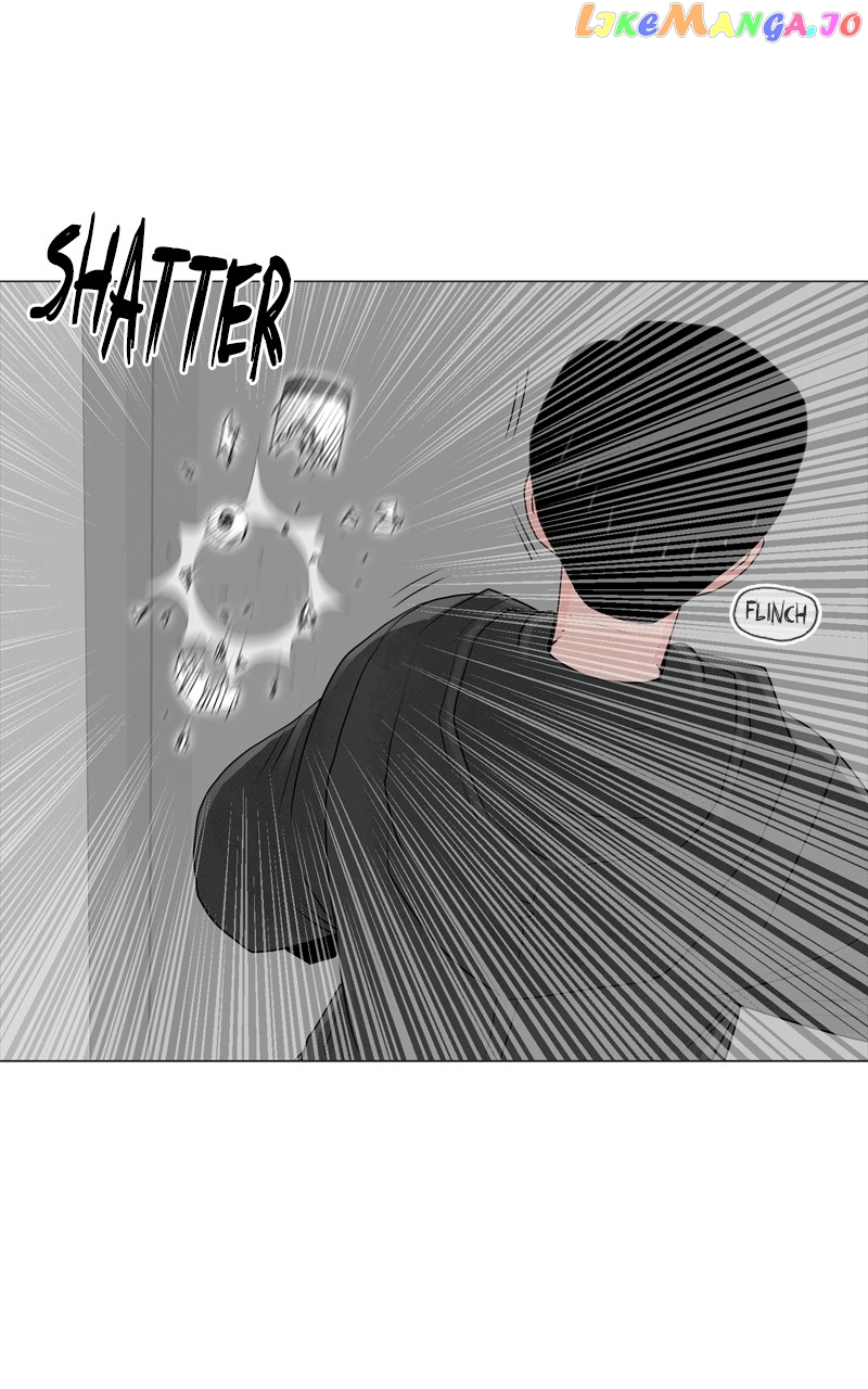 Manga page 39