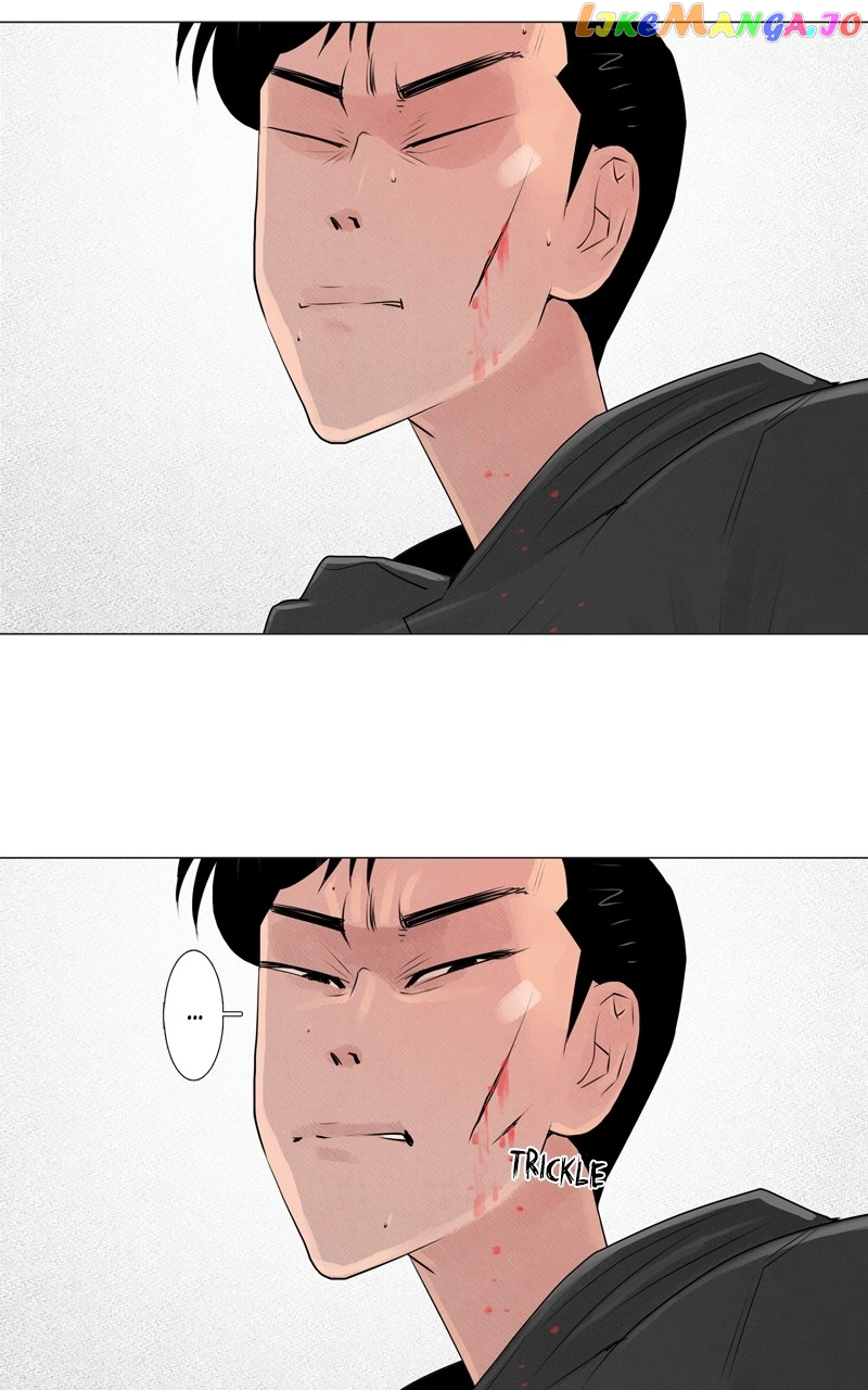 Manga page 42