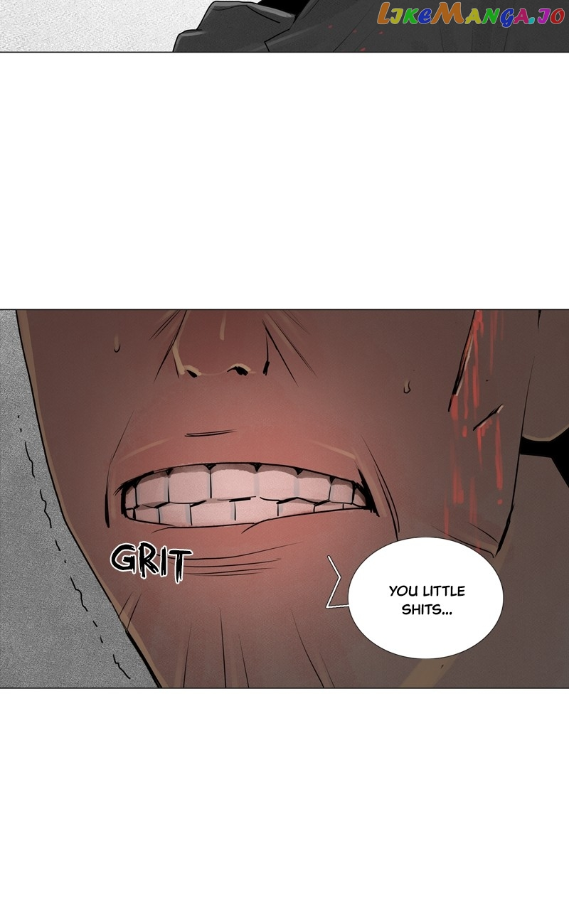 Manga page 43