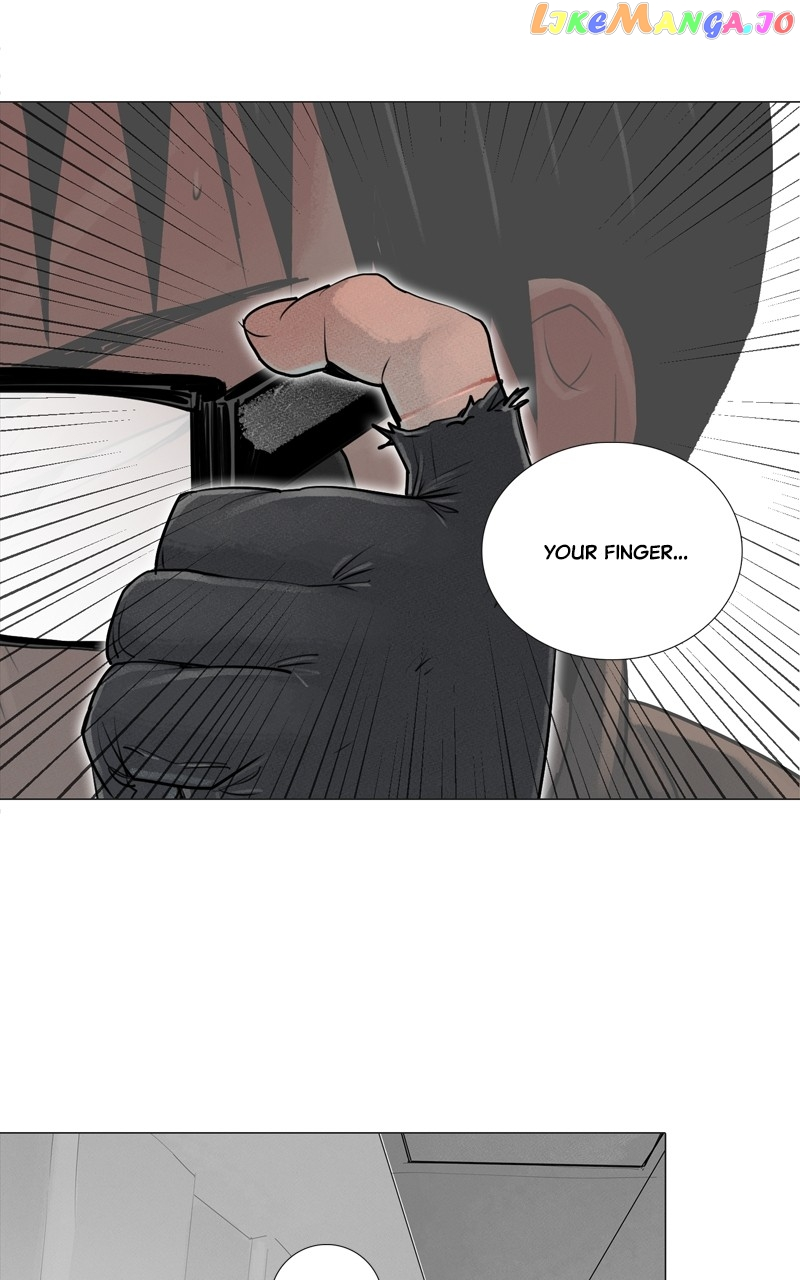 Manga page 47