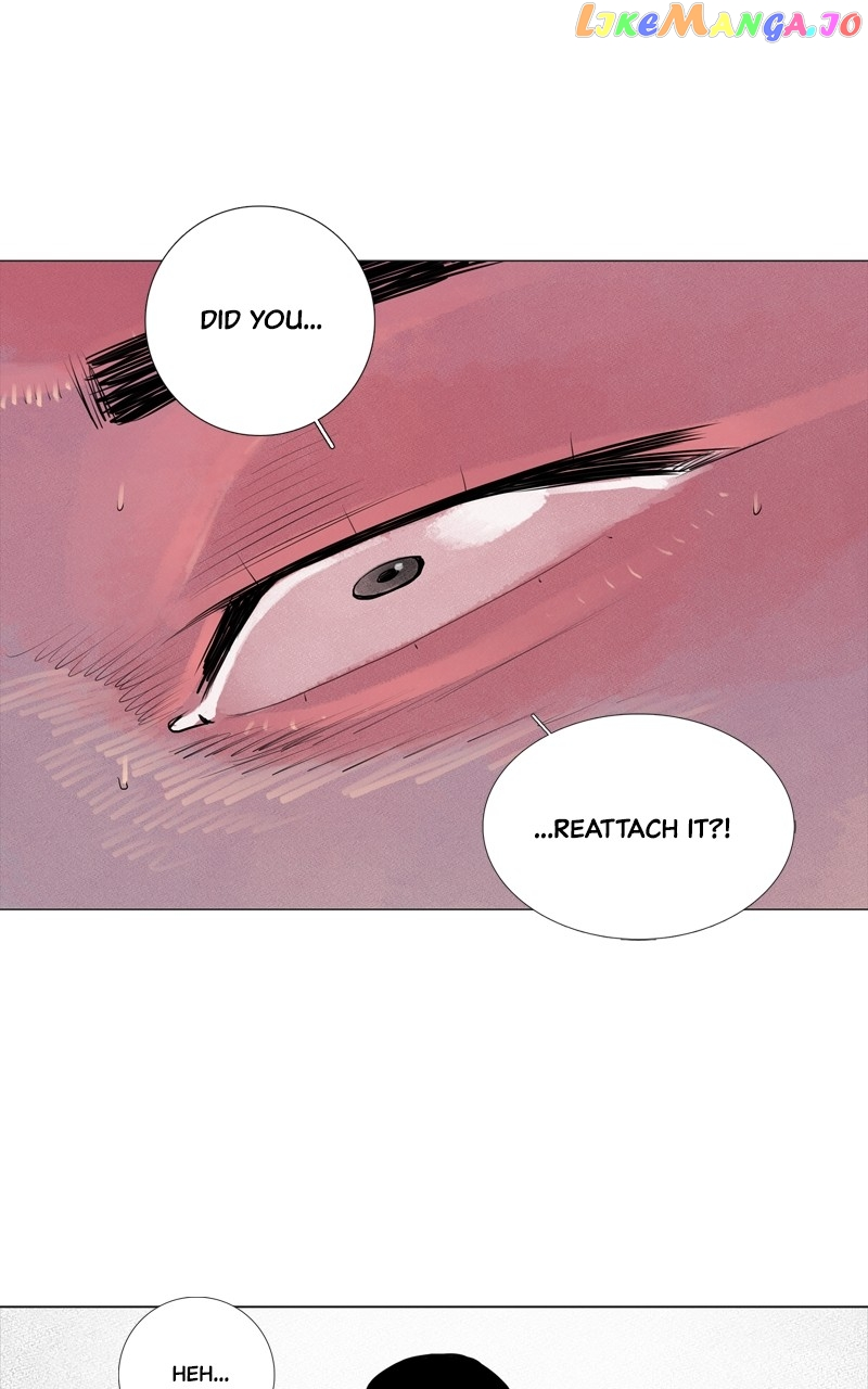 Manga page 49