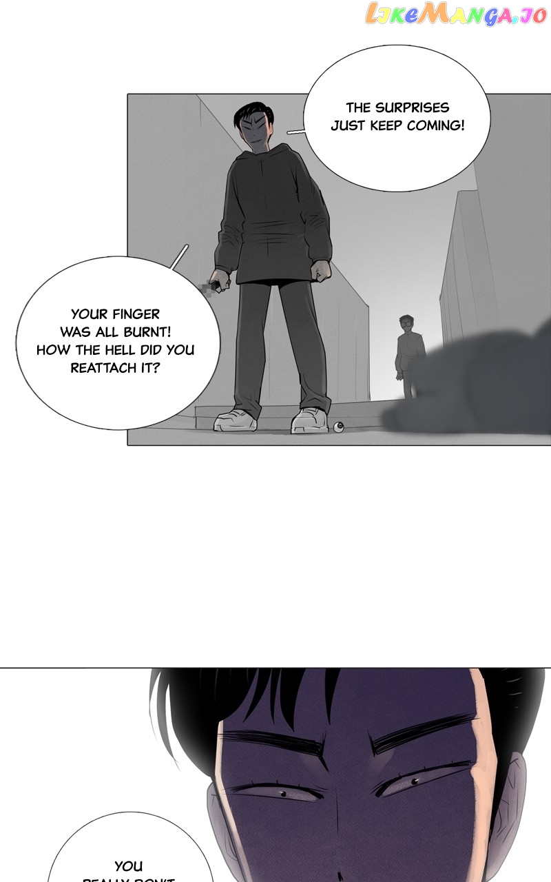 Manga page 51