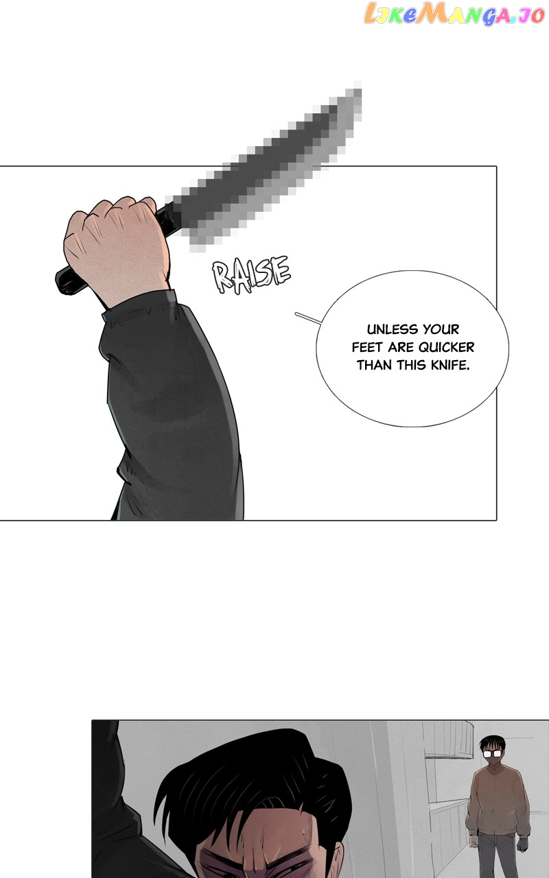 Manga page 55