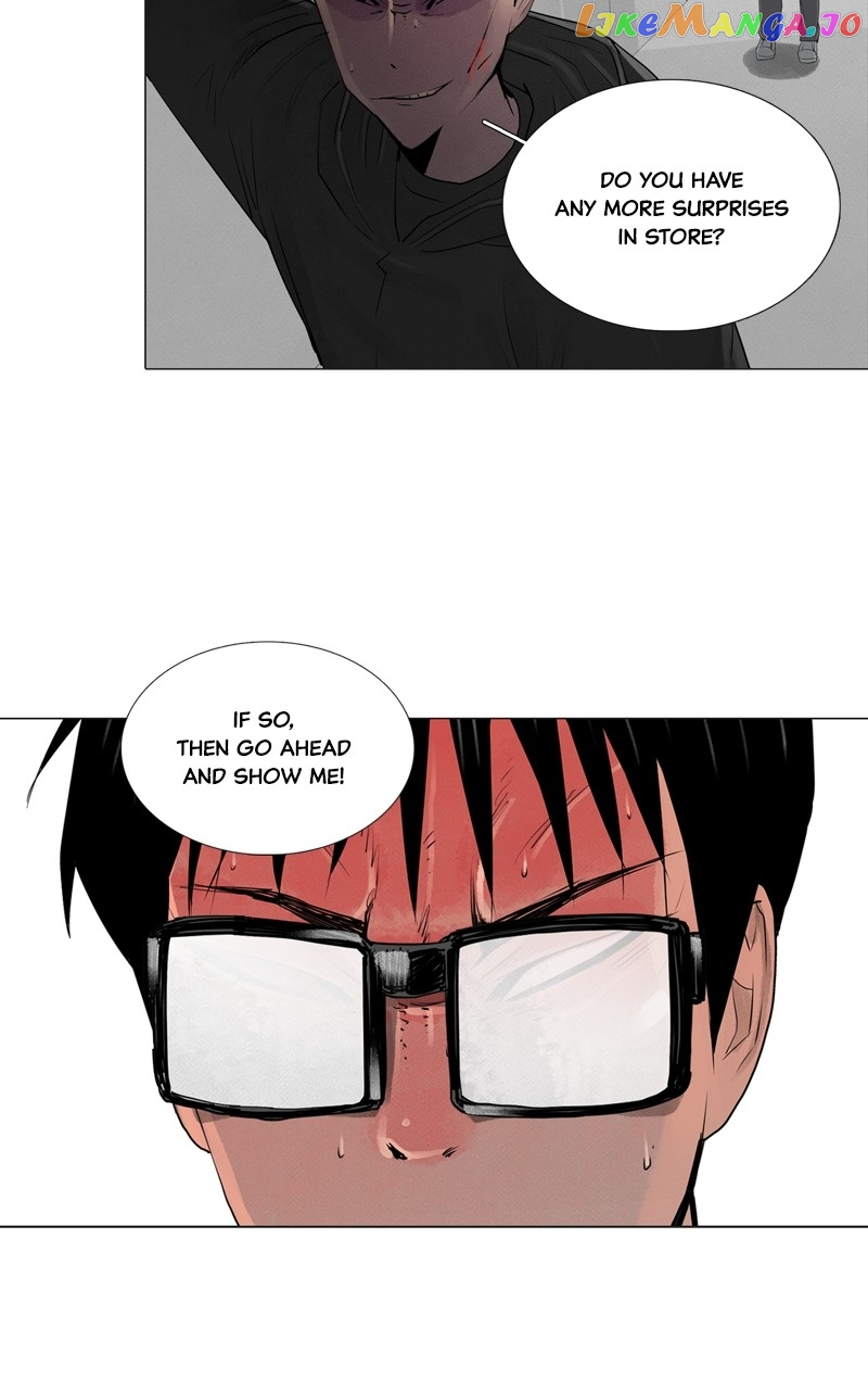 Manga page 56