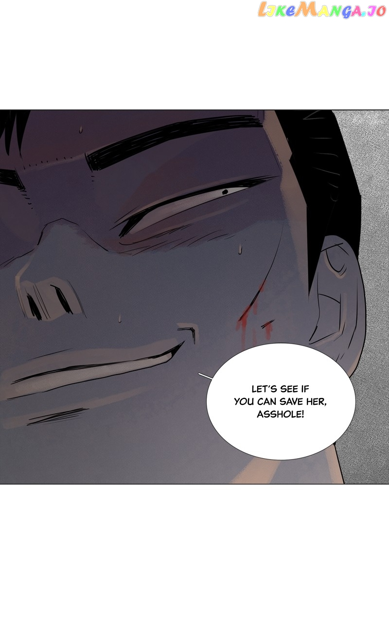 Manga page 57