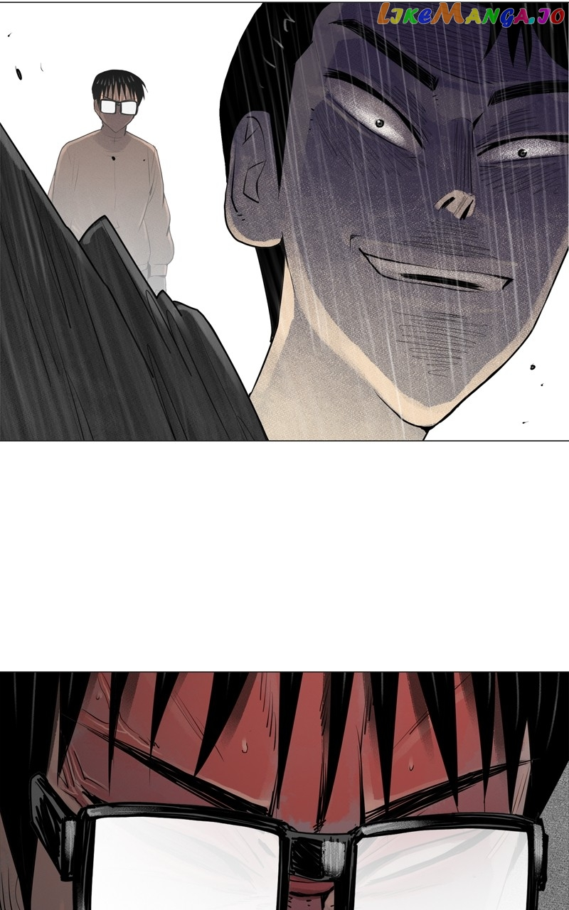 Manga page 59