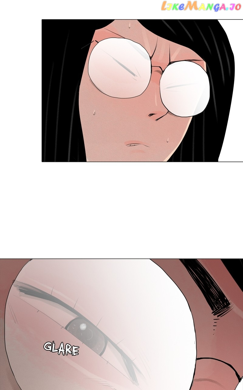 Manga page 62