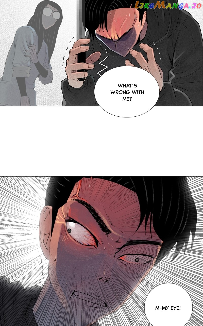 Manga page 64