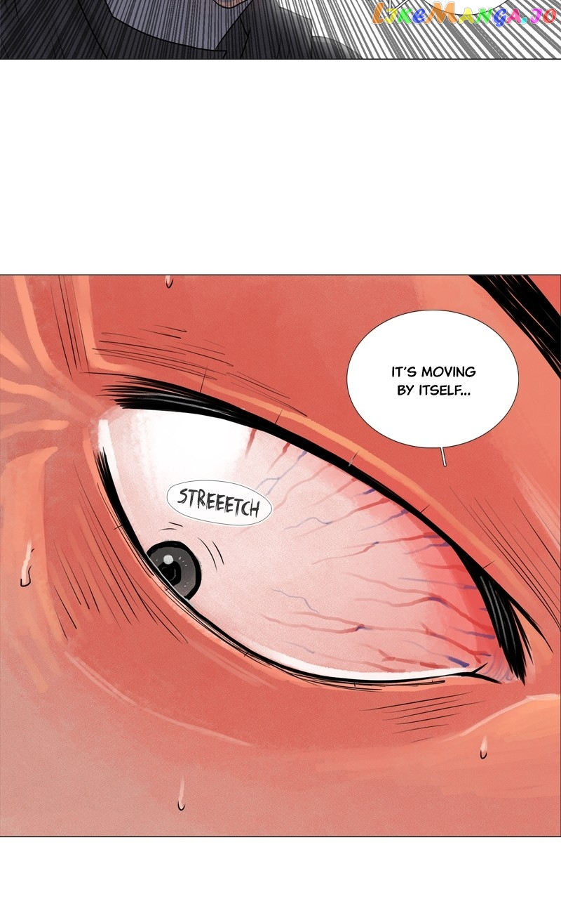 Manga page 65