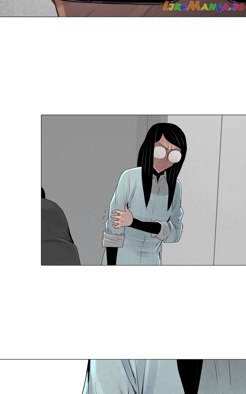 Manga page 68
