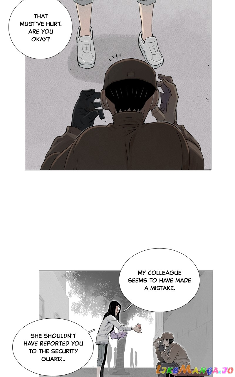 Manga page 22